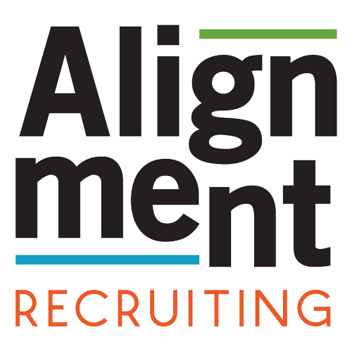 Alignment Recruiting